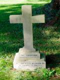image of grave number 946790